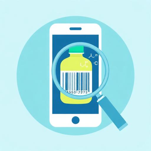 Valence Wellbeing - Your Health Data, Connected