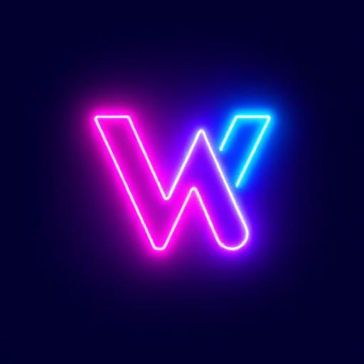 valencewellbeing.com favicon